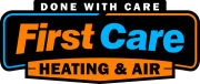 Air Conditioner Repair Service Aurora IL | First Care Heating and Air LLC
