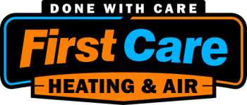 Trust your home comfort to us for your next Air Conditioner in Aurora IL