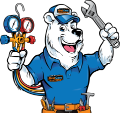 AC Repair Service Naperville IL | First Care Heating and Air LLC