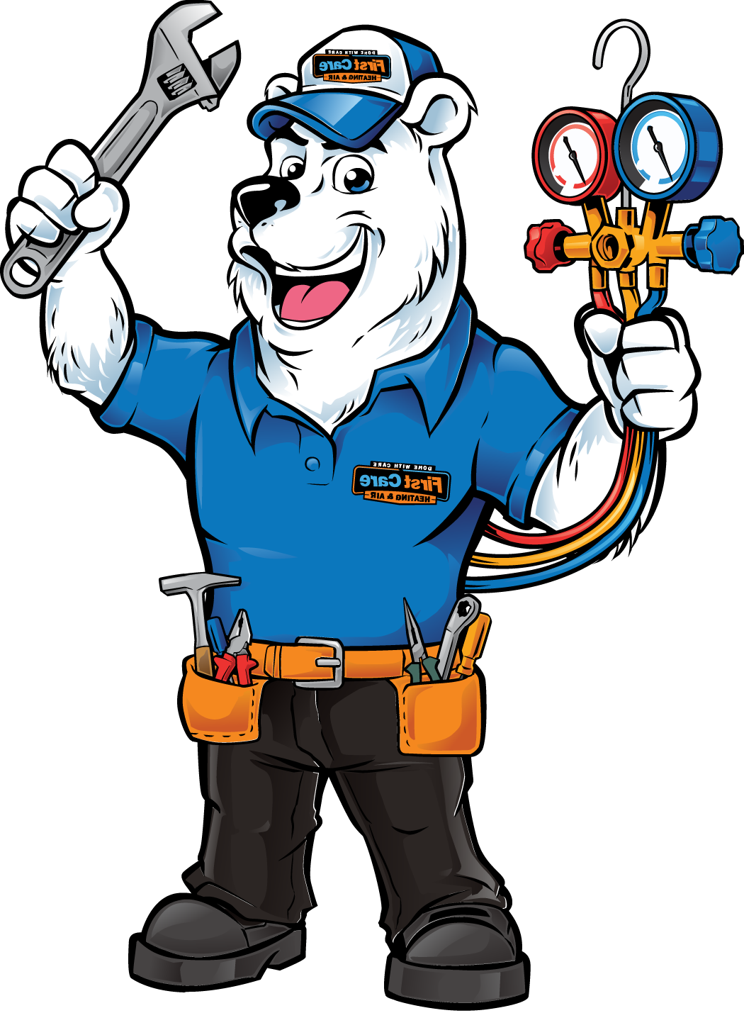 Call for reliable Air Conditioner replacement in Naperville IL.