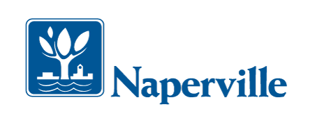 AC Repair Naperville