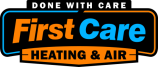 First Care Heating and Air LLC will beat any quote by $500 from any competitor in Naperville IL.