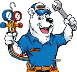 Furnace Repair Service Naperville IL | First Care Heating and Air LLC