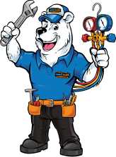 Call for reliable Heating replacement in Naperville IL.