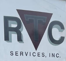 RTC Services