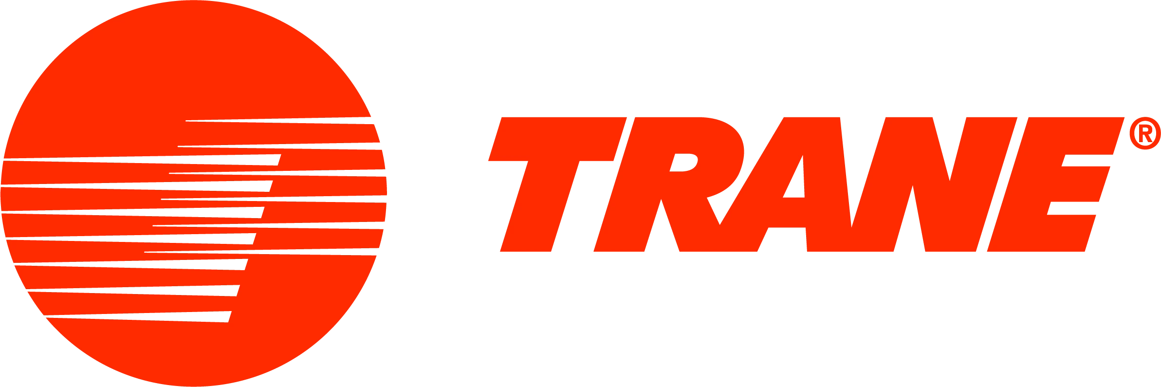 Trust your Boiler installation or replacement in Naperville IL to a Trane Comfort Specialist.